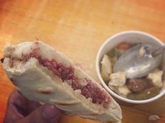 -杨天玉腊牛羊肉
