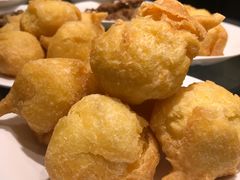 -护国寺小吃(安定门店)