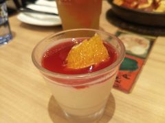 -必胜客(涂门街店)