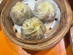 -蛮佬拾·乡里土菜馆(河西王府井店)