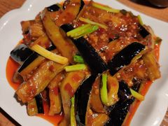 -老九巷川小馆(万松园店)