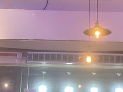 -鱼醉无骨鱼·中山脆肉鲩(荔湾路店)