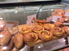 -浦江城市生活广场(江月路店)