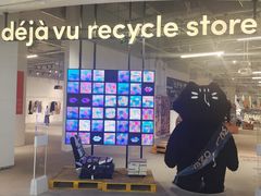 -多抓鱼循环商店(虹桥天地店)