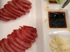 -鹿港小镇(悠唐店)