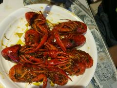 -钱小奴创意自助餐厅·原切谷饲安格斯畅吃(苏州昆山招商花园城店)