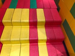 点击看大图 -宝燕乐园(闵行旗舰店)