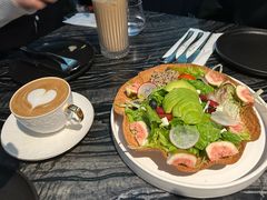 -LES ELITES 英集荟(南京西路店)