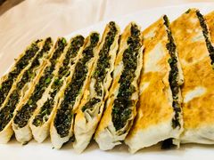 -永和红旗美食城