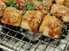 -雀舞云南菜(天津天河城购物中心店)