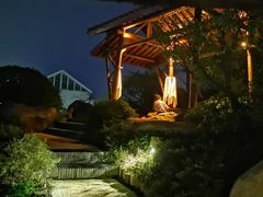 -溧阳天目湖天沐温泉