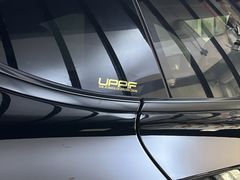 -天猫养车贴膜轻改·蓝电(优匹康桥东路店)