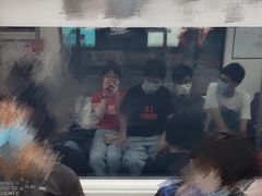 -长藤鬼校(龙翔店)