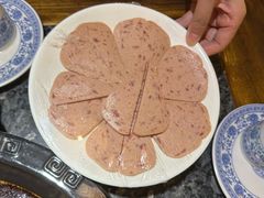 -成渝龙火锅(都江堰店)