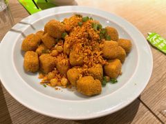 -汤城小厨•粤菜•靓汤(望京凯德mall店)