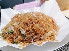 -顺德家厨(白云店)