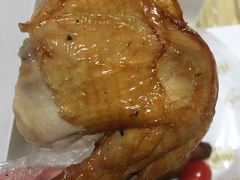 -艾薯夫妇Aysh(红山店)
