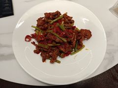 -湖畔鲁菜·二十年老字号餐厅(大明湖店)