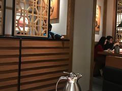 -江渔儿酸菜鱼(映月湖环宇城店)