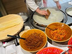 -映像威海·海鲜味道(经区店)