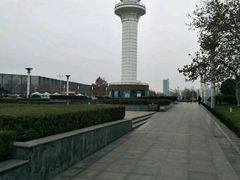 -日照灯塔风景区