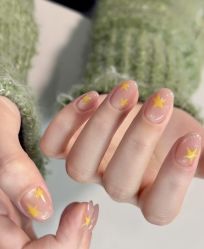 -赢韵美甲美睫瑞士净斑中心