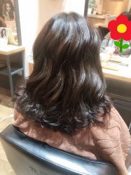 -曼都发型·臻选