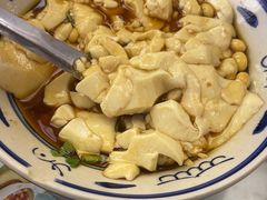-白鹿原·西安油泼面(万象城店)