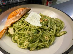 -Wagas沃歌斯(汇智店)