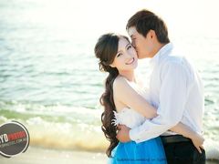 -SYDPHOTOS悉尼婚纱摄影摄像澳洲总部