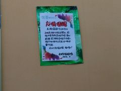 -大炮盐酥鸡