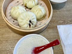 -堂上堂(益民街店)