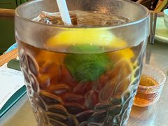 -潮界(凯德晶萃店)