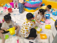 -大洋晶典(东街店)