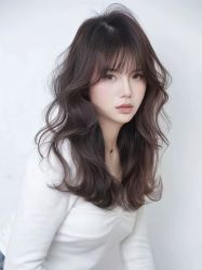 -Coo Hair salon