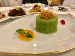 -伯衡55·吉品轩(乌鲁木齐南路店)