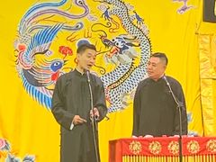 -北京湖广会馆