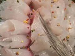 -南风(淮海街店)