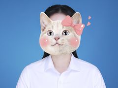 -星卡照相馆(奉贤百联店)