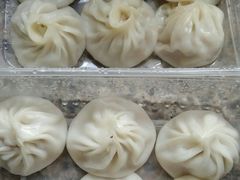 -赤酱红油(家乐福店)
