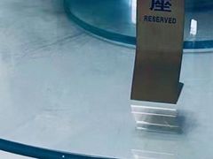 -金沙滩海鲜餐厅(梅江龙水园店)