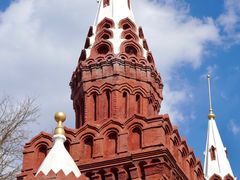 -北京世界公园
