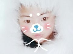 -青年公社烤鸭(蜀山万象汇店)