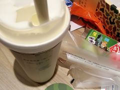 -卡旺卡(滁州乐彩城店)