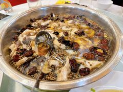 -翠云水煮鱼(双龙大道店)