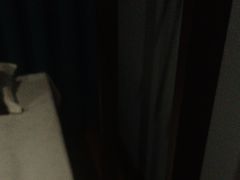 -泰之源足浴会所(玉环店)