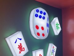 -沪小胖·小龙虾·蓝龙王(八佰伴店)