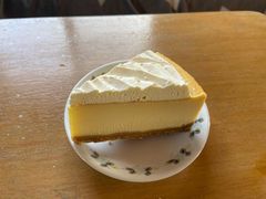 -星巴克(钦江路店)