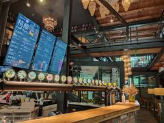 -D STAR COFFEE帝星咖啡