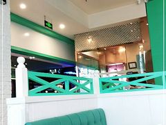 -龙聚德北京烤鸭(沙坪坝华宇A馆店)